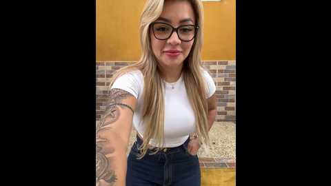Media: dianita_1988 Stripchat 2024-10-10 14:44:00