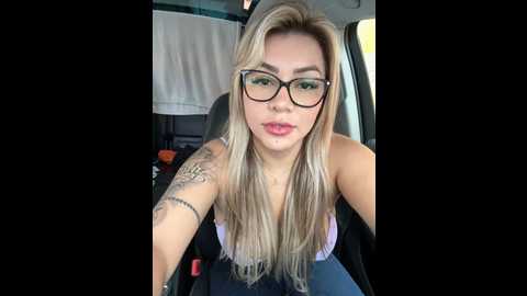 Media: dianita_1988 Stripchat 2024-10-10 14:50:00