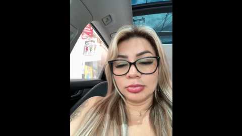 Media: dianita_1988 Stripchat 2024-10-10 15:40:00
