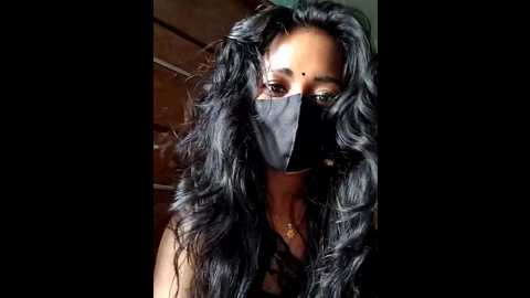 dil_ka_radhika @ stripchat on 20241010