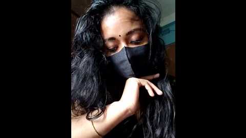 dil_ka_radhika @ stripchat on 20241010