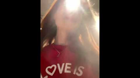 Media: dina_tease Stripchat 2024-10-10 10:17:00