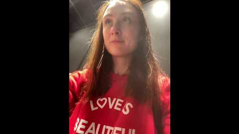 Media: dina_tease Stripchat 2024-10-10 12:50:00