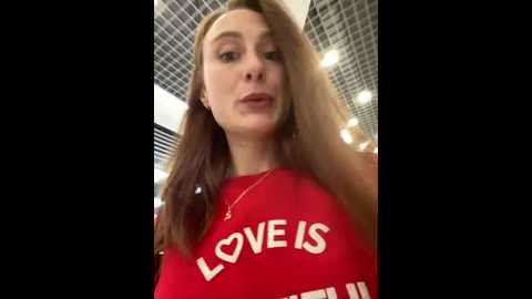Media: dina_tease Stripchat 2024-10-10 13:32:00