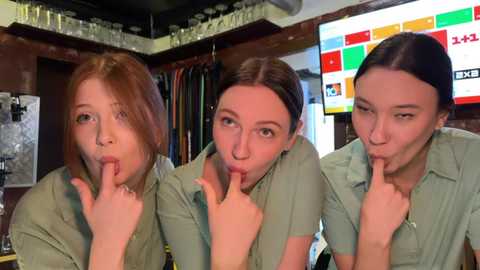 Media: dirtypub Stripchat 2024-10-10 13:20:00