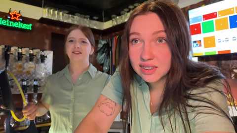Media: dirtypub Stripchat 2024-10-10 14:13:00