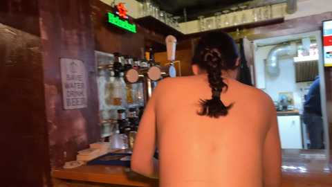 Media: dirtypub Stripchat 2024-10-10 15:49:00