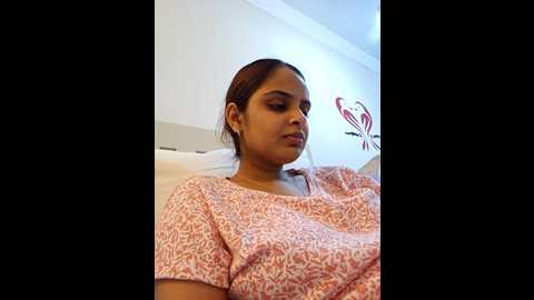 Media: dirtysnowball69 Stripchat 2024-10-10 17:55:00