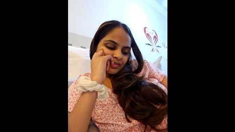 Media: dirtysnowball69 Stripchat 2024-10-10 18:25:00