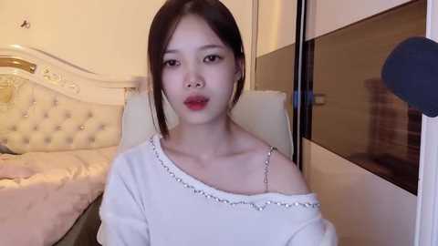 doki__ @ stripchat on 20241010