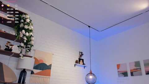 Media: dominikaelis Stripchat 2024-10-10 20:18:00