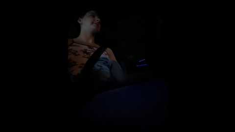Media: dorideluxe66 Stripchat 2024-10-10 19:26:00