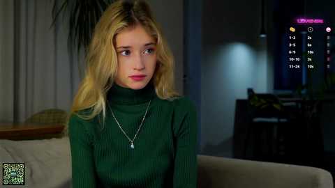 Media: edlinhargus Stripchat 2024-10-10 02:20:00