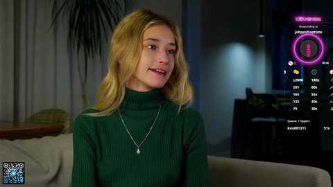 Media: edlinhargus Stripchat 2024-10-10 02:55:00