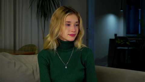 Media: edlinhargus Stripchat 2024-10-10 05:46:00