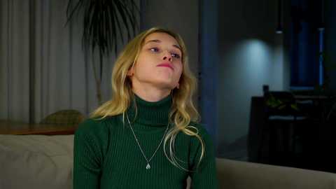 Media: edlinhargus Stripchat 2024-10-10 06:32:00