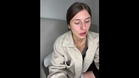 emma05 @ stripchat on 20241010