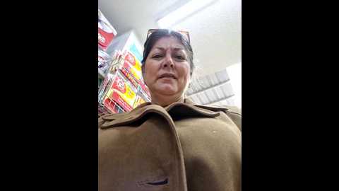 Media: emma_tour Stripchat 2024-10-10 20:40:00