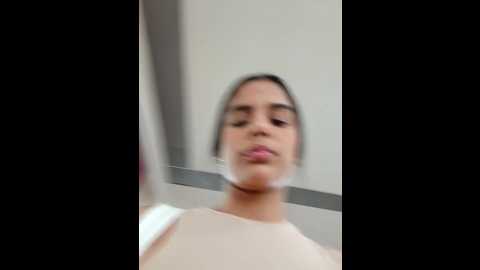 emy_cute @ stripchat on 20241010