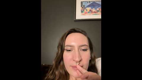 germansluts_ @ stripchat on 20241010