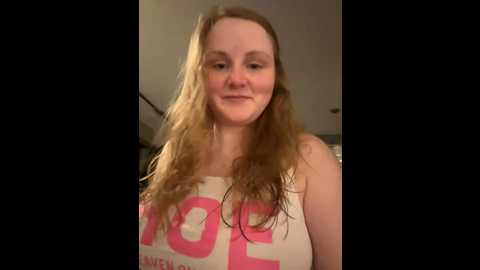 Media: gingersnap33 Stripchat 2024-10-10 04:22:00