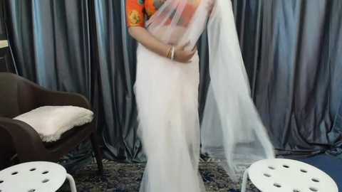 goldiwet @ stripchat on 20241010