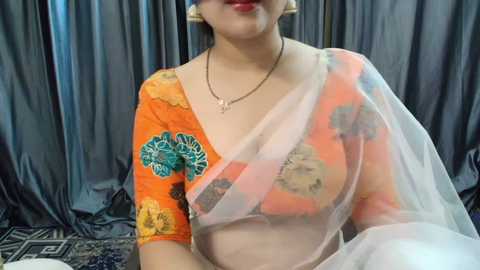 goldiwet @ stripchat on 20241010