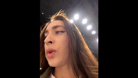 Media: holly_play Stripchat 2024-10-10 14:21:00