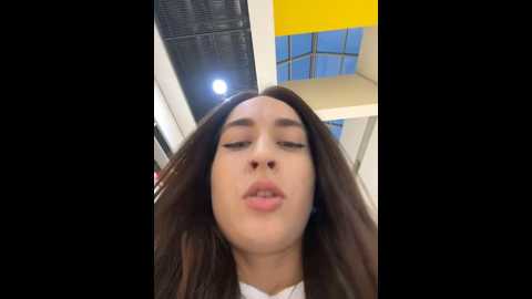 Media: holly_play Stripchat 2024-10-10 15:07:00