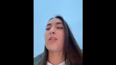 Media: holly_play Stripchat 2024-10-10 15:12:00