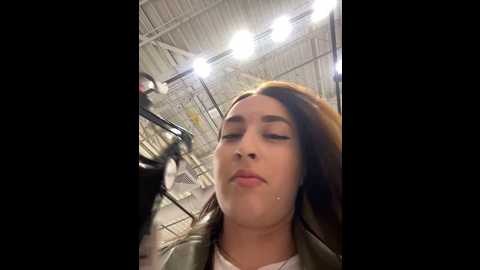 Media: holly_play Stripchat 2024-10-10 15:36:00