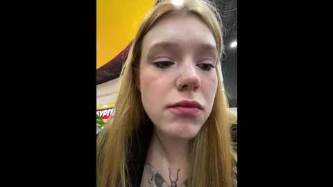 Media: honey___hot Stripchat 2024-10-10 16:44:00