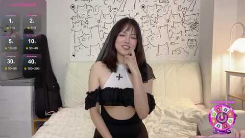irene_sasa @ stripchat on 20241010