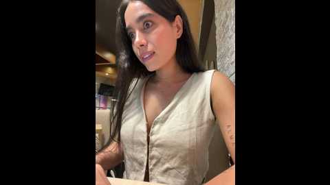 Media: irish_collins Stripchat 2024-10-10 21:12:00