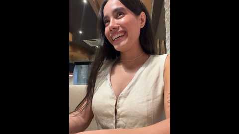 Media: irish_collins Stripchat 2024-10-10 21:20:00