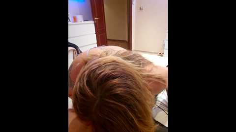 Media: isabellaa04 Stripchat 2024-10-10 21:22:00