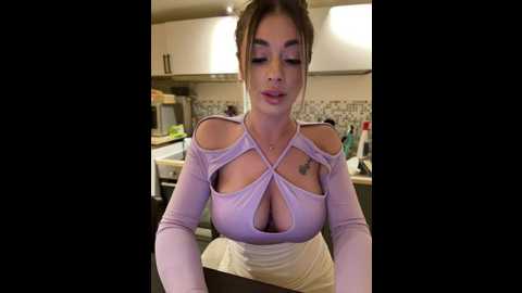 Media: isabellaetthan Stripchat 2024-10-10 19:38:00