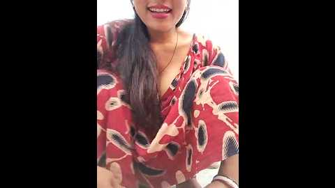 ishikarana @ stripchat on 20241010