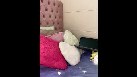 itsleyaa @ stripchat on 20241010