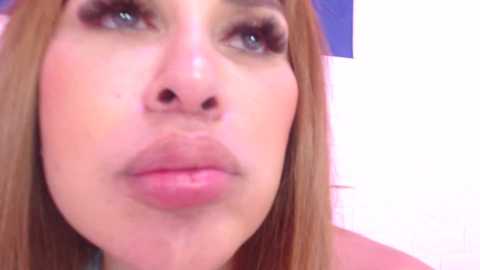 Media: jakelinekitty Stripchat 2024-10-10 01:48:00