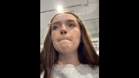 Media: jessi_meow Stripchat 2024-10-10 07:55:00