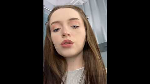 Media: jessi_meow Stripchat 2024-10-10 08:14:00