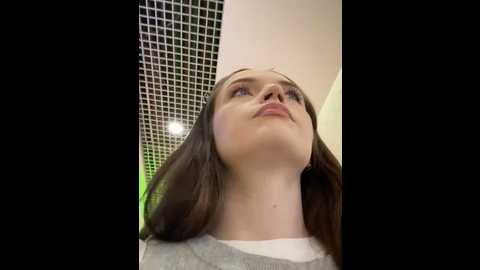 Media: jessi_meow Stripchat 2024-10-10 08:52:00