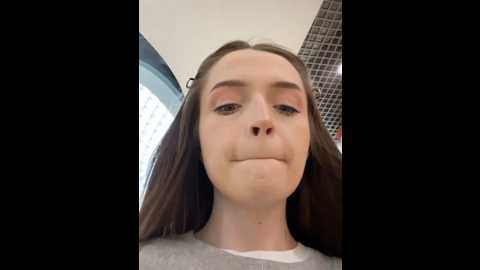 Media: jessi_meow Stripchat 2024-10-10 09:40:00