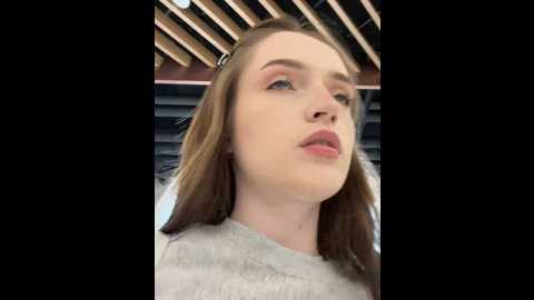 Media: jessi_meow Stripchat 2024-10-10 10:31:00