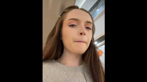Media: jessi_meow Stripchat 2024-10-10 10:57:00