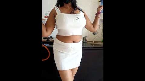 Media: kaamuk_shweta Stripchat 2024-10-10 06:05:00