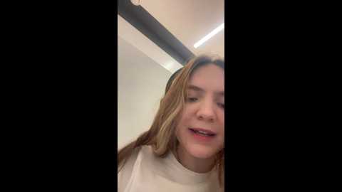 kumiko_mirai @ stripchat on 20241010
