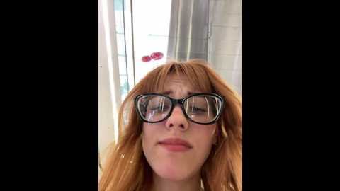 Media: lexy__fox Stripchat 2024-10-10 11:34:00
