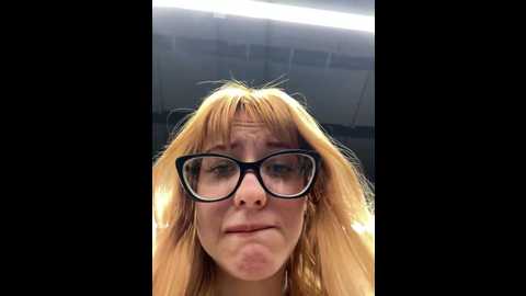 Media: lexy__fox Stripchat 2024-10-10 11:38:00